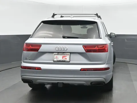 More photos of 2019 Audi Q7 45 Premium Plus at Gravity Autos Chicago, IL