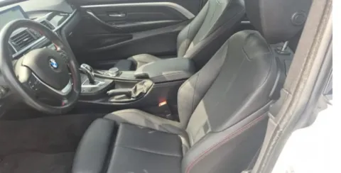 More photos of 2019 BMW 4 Series 430i xDrive at Gravity Autos Chicago, IL