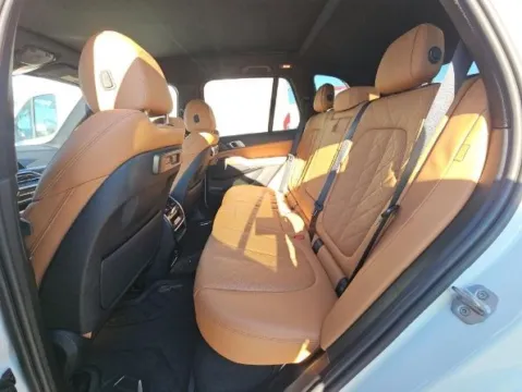 More photos of 2023 BMW X5 xDrive40i at Gravity Autos Chicago, IL