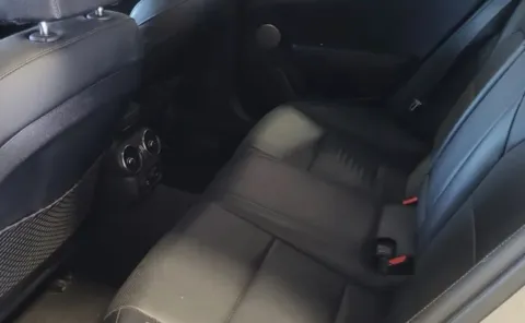 More photos of 2023 Kia Stinger GT-Line at Gravity Autos Chicago, IL