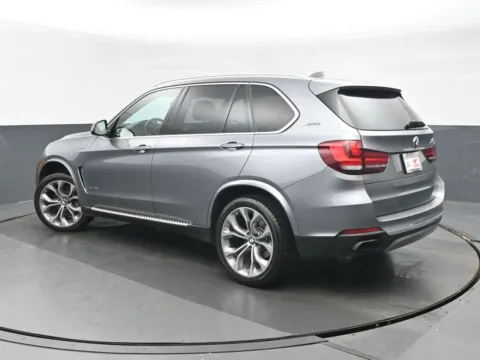 More photos of 2017 BMW X5 xDrive40e at Gravity Autos Chicago, IL