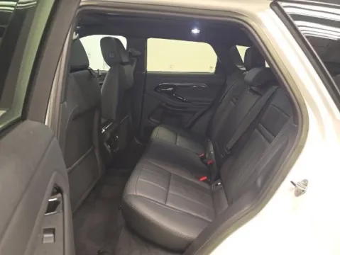 More photos of 2023 Land Rover Range Rover Evoque Dynamic at Gravity Autos Chicago, IL