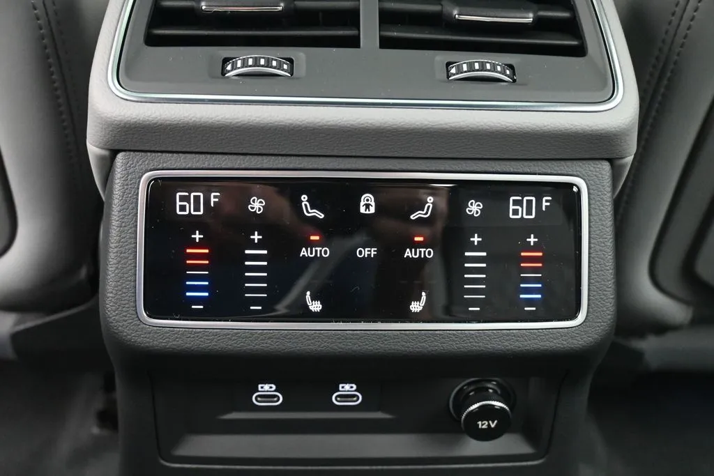 2023 Audi S7 Prestige - Photo 22