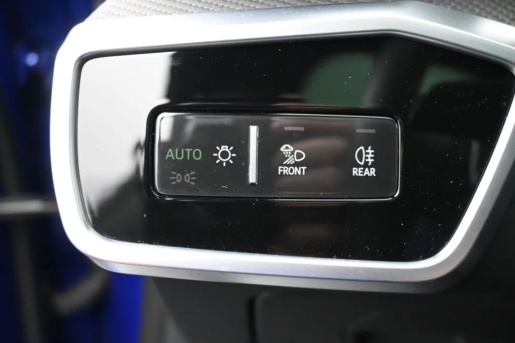 2023 Audi S7 Prestige - Photo 19