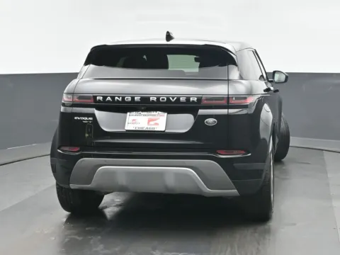 More photos of 2020 Land Rover Range Rover Evoque S at Gravity Autos Chicago, IL