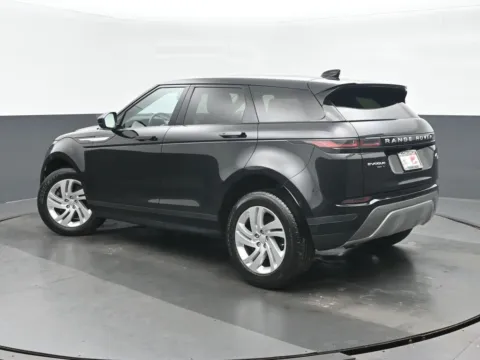 More photos of 2020 Land Rover Range Rover Evoque S at Gravity Autos Chicago, IL
