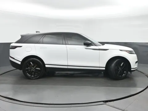 Photos of 2024 Land Rover Range Rover Velar S for sale in Highland Park, IL at Gravity Autos Chicago