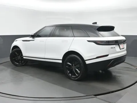 More photos of 2024 Land Rover Range Rover Velar S at Gravity Autos Chicago, IL