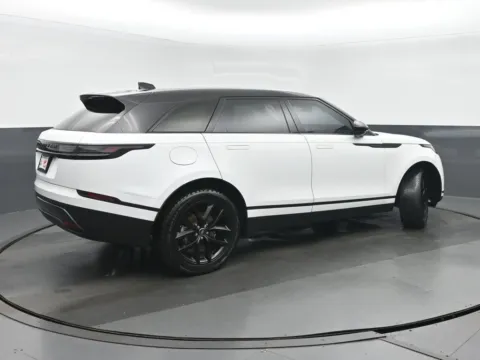 Another view of 2024 Land Rover Range Rover Velar S for sale in Highland Park, IL at Gravity Autos Chicago