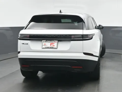 More photos of 2024 Land Rover Range Rover Velar S at Gravity Autos Chicago, IL