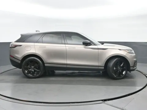 Photos of 2023 Land Rover Range Rover Velar R-Dynamic S MHEV for sale in Highland Park, IL at Gravity Autos Chicago