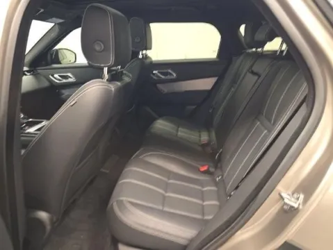 More photos of 2023 Land Rover Range Rover Velar R-Dynamic S MHEV at Gravity Autos Chicago, IL