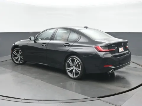 More photos of 2023 BMW 3 Series 330i xDrive at Gravity Autos Chicago, IL
