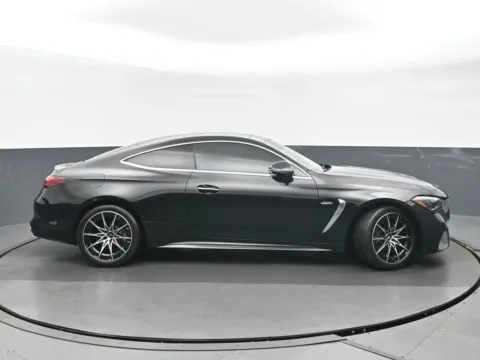 Photos of 2024 Mercedes-Benz CLE 53 AMG for sale in Highland Park, IL at Gravity Autos Chicago