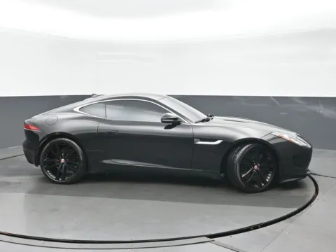 Photos of 2016 Jaguar F-TYPE S for sale in Highland Park, IL at Gravity Autos Chicago