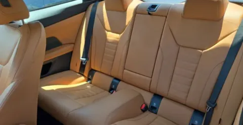 More photos of 2021 BMW 4 Series M440i xDrive at Gravity Autos Chicago, IL