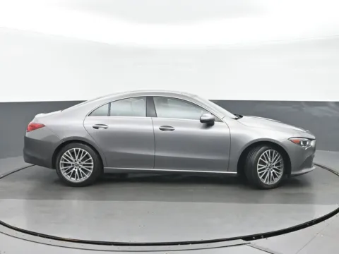 Photos of 2020 Mercedes-Benz CLA 250 for sale in Highland Park, IL at Gravity Autos Chicago