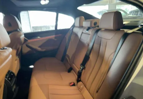 More photos of 2023 BMW 5 Series 530i xDrive at Gravity Autos Chicago, IL