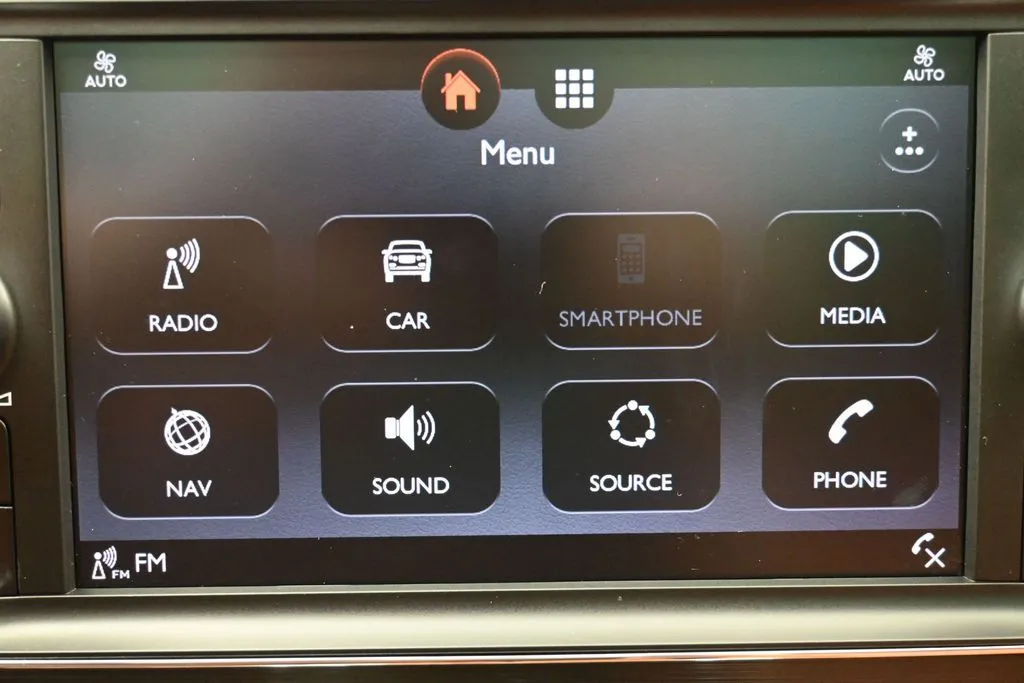 2019 Bentley Bentayga Base - Photo 16