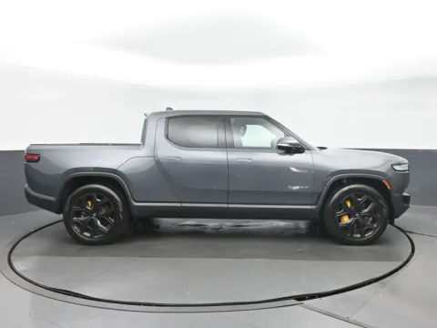 Photos of 2024 Rivian R1T Adventure for sale in Highland Park, IL at Gravity Autos Chicago