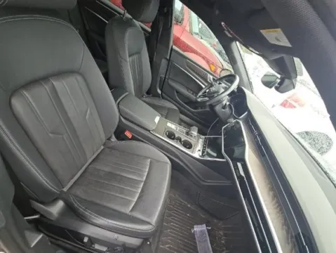 More photos of 2021 Audi A7 e Premium Plus at Gravity Autos Chicago, IL
