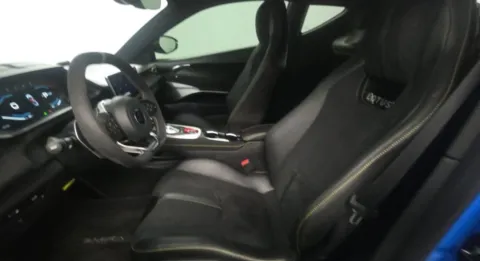 More photos of 2024 Lotus Emira First Edition at Gravity Autos Chicago, IL