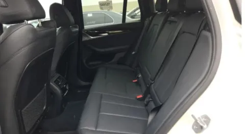 More photos of 2019 BMW X3 M40i at Gravity Autos Chicago, IL