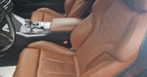 More photos of 2024 BMW M4 Competition at Gravity Autos Chicago, IL