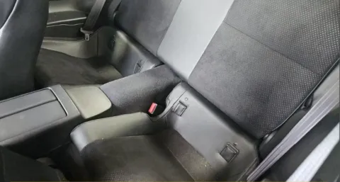 More photos of 2024 Toyota GR86 Premium at Gravity Autos Chicago, IL