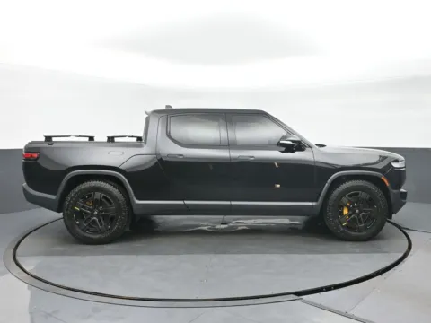 Photos of 2022 Rivian R1T Adventure for sale in Highland Park, IL at Gravity Autos Chicago