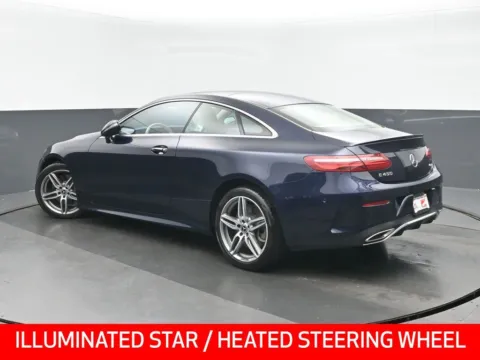 More photos of 2019 Mercedes-Benz E-Class E 450 at Gravity Autos Chicago, IL