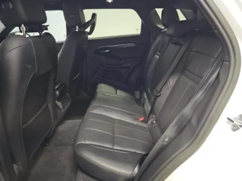 More photos of 2023 Land Rover Range Rover Evoque S at Gravity Autos Chicago, IL