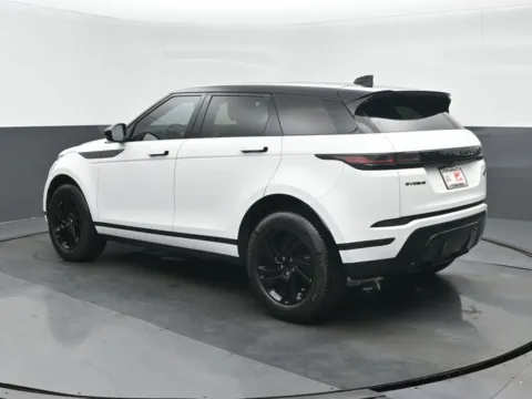 More photos of 2023 Land Rover Range Rover Evoque S at Gravity Autos Chicago, IL
