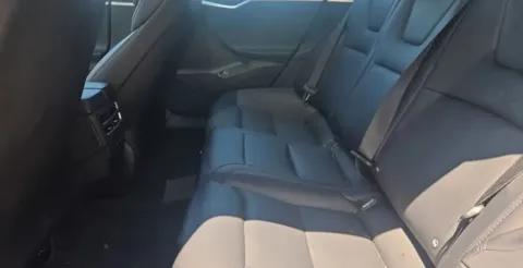 More photos of 2017 Tesla Model S 100D at Gravity Autos Chicago, IL