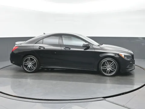 Photos of 2019 Mercedes-Benz CLA 250 for sale in Highland Park, IL at Gravity Autos Chicago