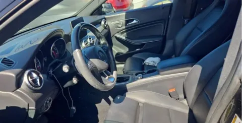 More photos of 2019 Mercedes-Benz CLA 250 at Gravity Autos Chicago, IL