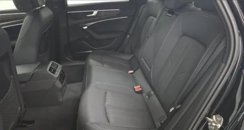 More photos of 2023 Audi A6 45 Premium Plus at Gravity Autos Chicago, IL