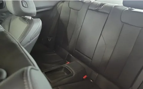 More photos of 2026 BMW 2 Series M240i xDrive at Gravity Autos Chicago, IL