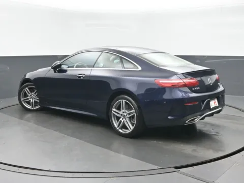 More photos of 2019 Mercedes-Benz E-Class E 450 at Gravity Autos Chicago, IL