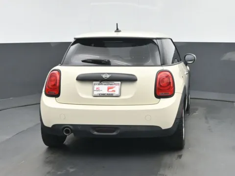 More photos of 2020 MINI Cooper Classic at Gravity Autos Chicago, IL