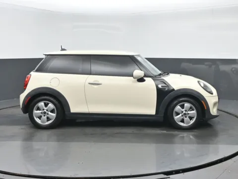 Photos of 2020 MINI Cooper Classic for sale in Highland Park, IL at Gravity Autos Chicago