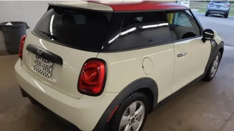 Photos of 2020 MINI Cooper Classic for sale in Highland Park, IL at Gravity Autos Chicago