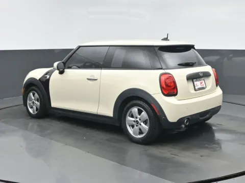 More photos of 2020 MINI Cooper Classic at Gravity Autos Chicago, IL