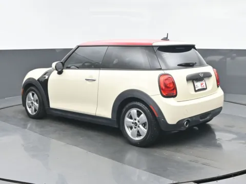 More photos of 2020 MINI Cooper Classic at Gravity Autos Chicago, IL