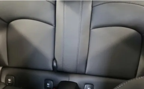 More photos of 2020 MINI Cooper Classic at Gravity Autos Chicago, IL