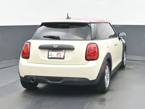 More photos of 2020 MINI Cooper Classic at Gravity Autos Chicago, IL