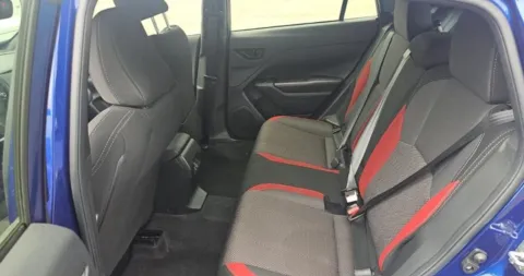 More photos of 2024 Subaru Impreza 2.5RS at Gravity Autos Chicago, IL