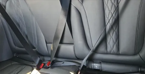 More photos of 2022 BMW X5 M50i at Gravity Autos Chicago, IL