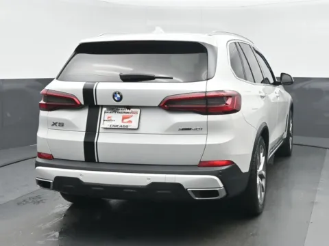 More photos of 2019 BMW X5 xDrive40i at Gravity Autos Chicago, IL