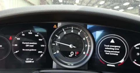 More photos of 2022 Porsche 911 Carrera 4S at Gravity Autos Chicago, IL